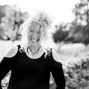 Risa Lavelle Tickets, Tour Dates and Concerts