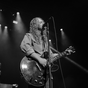 Southall Tickets, Tour Dates and Concert