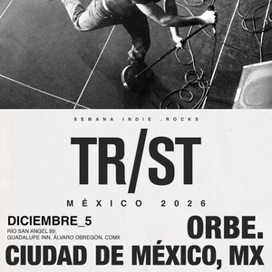 TR/ST Tickets, Tour Dates and Concerts
