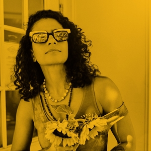 Madame Gandhi Tickets, Tour Dates and Concert