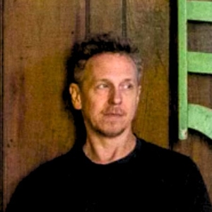 Stephen Clair Tickets, Tour Dates and Concerts