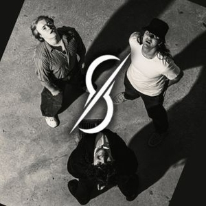 Synchronicity Tickets, Tour Dates and Concerts