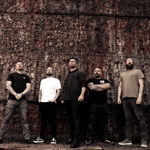 Solothurn Tickets, Tour Dates and Concert