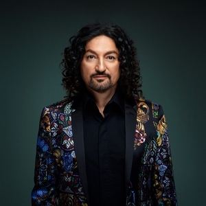 Thomas Di Leva Tickets, Tourdaten und Konzerte
