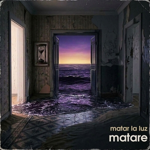 matare Tickets, Tour Dates and Concerts