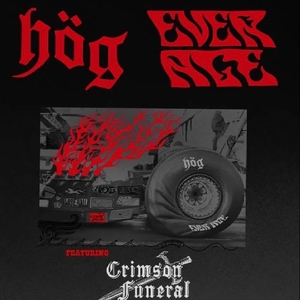 Ever Age Tickets, Tour Dates and Concerts