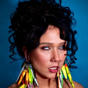 Ruby Waters