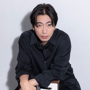 曽根麻央 Tickets, Tour Dates and Concerts