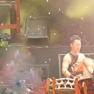 木村優一&スペシャルソース Tickets, Tour Dates and Concerts