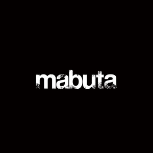 mabuta のチケット、ツアー日程とコンサート