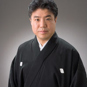 杵屋勝三郎 のチケット、ツアー日程とコンサート