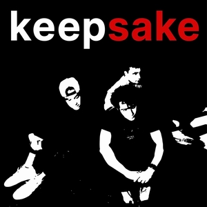 Entradas, fechas de la gira y Conciertos de Keepsake