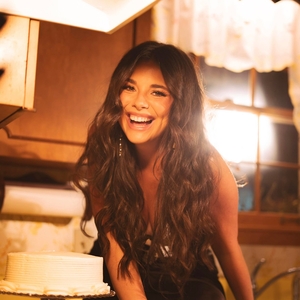Kylie Frey Tickets, Tour Dates and Concert