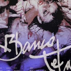 Blanco teta Tickets, Tour Dates and Concerts