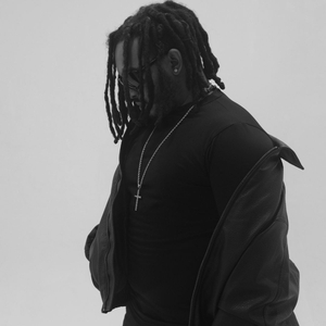 Romeo B Tickets, Tour Dates and Concert