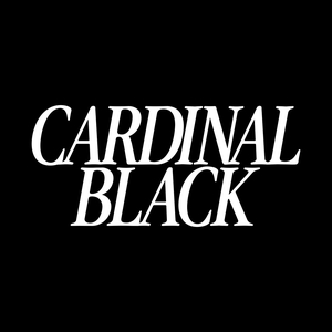 Cardinal Black Tickets, Tour Dates and Concert