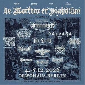 Panzerfaust Tickets, Tour Dates and Concerts