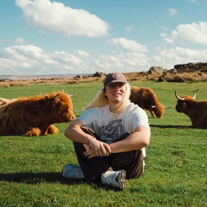 Casey Lowery Tickets, Tour Dates and Concert