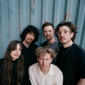 Conic Rose Tickets, Tour Dates and Concert