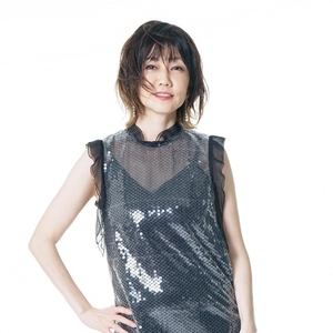 松本伊代 Tickets, Tourdaten und Konzerte