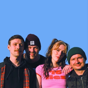 Pornobalken Tickets, Tour Dates and Concerts