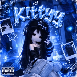 kittyy Tickets, Tour Dates and Concerts