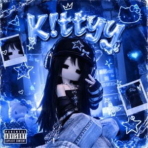 kittyy Tickets, Tour Dates and Concert