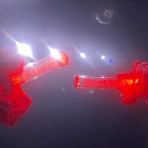 Bestted at 渋谷区, Japan in clubasia 2026