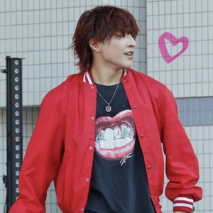 Bestted at Shibuya, Japan in Yoyogi Park Outdoor Stage 2026