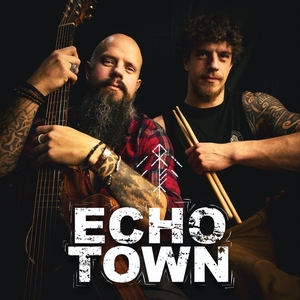 Echo Town Tickets, Tour Dates and Concerts