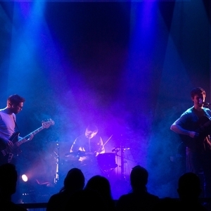 TAKEDA Tickets, Tour Dates and Concert