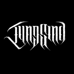 Tungsind Tickets, Tour Dates and Concert