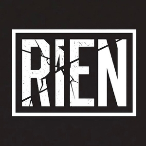 RiEN Tickets, Tour Dates and Concert