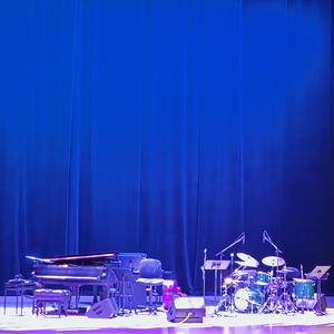Dianne Reeves Music at Calgary, AB in Jack Singer Concert Hall 2026