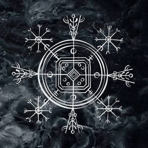 Sólstafir