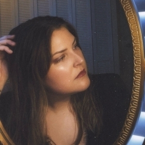 Maddie Lane Tickets, Tour Dates and Concert