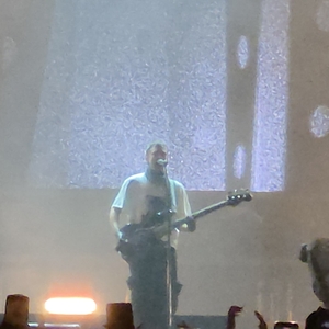 twenty one pilots at Chicago, IL in Douglass Park 2026