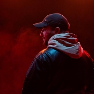 Ingressos, Datas da Turnê e Shows de Davodka