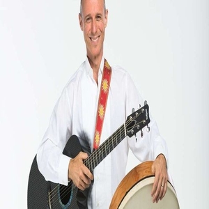 Billy Jonas Tickets, Tour Dates and Concerts