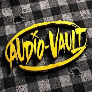 AUDIO VAULT Tickets, Tour Dates and Concert