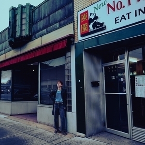 Jack Manley Tickets, Tour Dates and Concerts