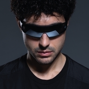 Billets, dates de tournée et concerts pour ANDER OFF