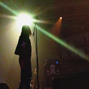 The Garden at Philadelphia, PA in Franklin Music Hall 2026