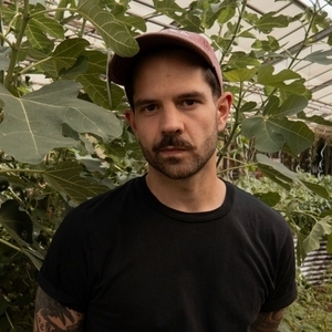 John Steam Jr. Tickets, Tour Dates and Concerts
