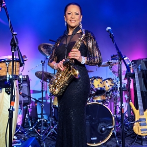 Joyce Spencer Tickets, Tour Dates and Concerts
