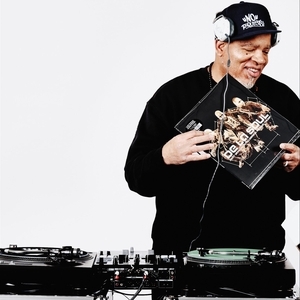 DJ Klyph Tickets, Tourdaten und Konzerte