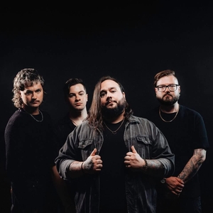 Archers Tickets, Tour Dates and Concert