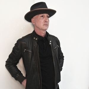 matare Tickets, Tour Dates and Concert