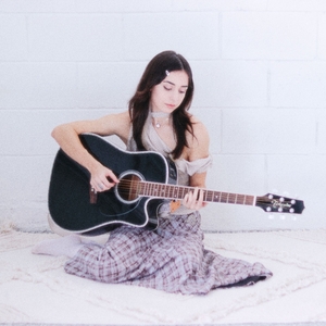 Wispi Tickets, Tour Dates and Concerts