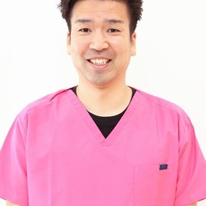 歌う歯医者 原田聡 Tickets, Tour Dates and Concerts